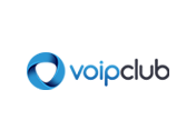 voipclub.PNG