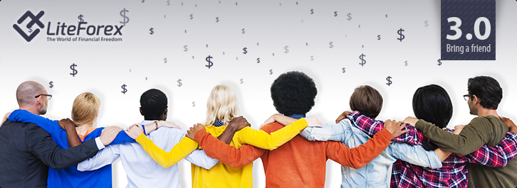 bring a friend 3.0.png