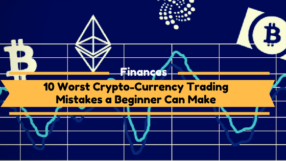 5a50cc4470606_10WorstCrypto-CurrencyTrad