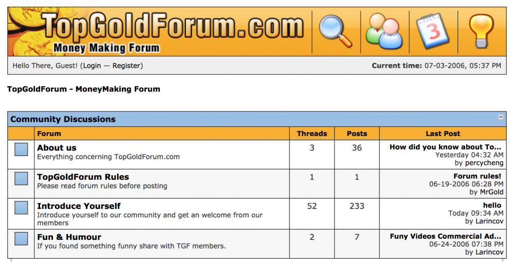 early_version_of_topgoldforum.png