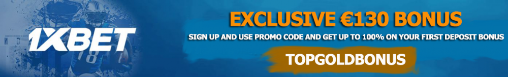 1XBET_TOPGOLD.thumb.png.f9b91d95e8d283458cebc5a2694393e6.png