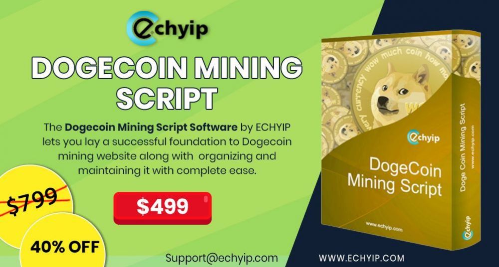 DogeCoin Mining Script.jpg