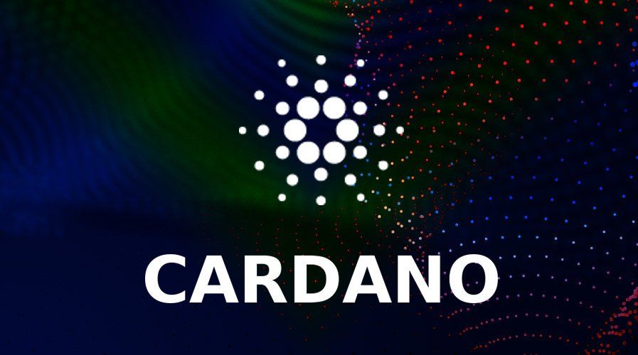 Cardano Tops Ethereum.jpg