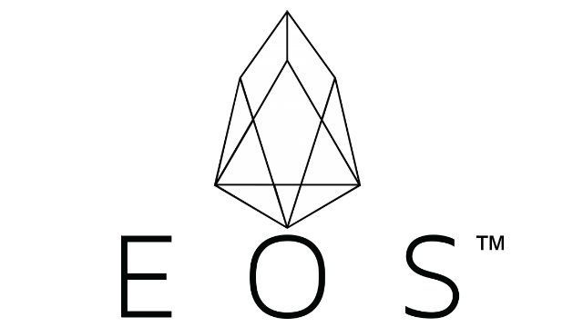 EOS is One of The Top Performers an hour ago.jpg