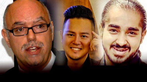 Cryptoknowmics Team Interacts With Crypto Stalwarts at the World Blockchain Summit Bangkok.jpg