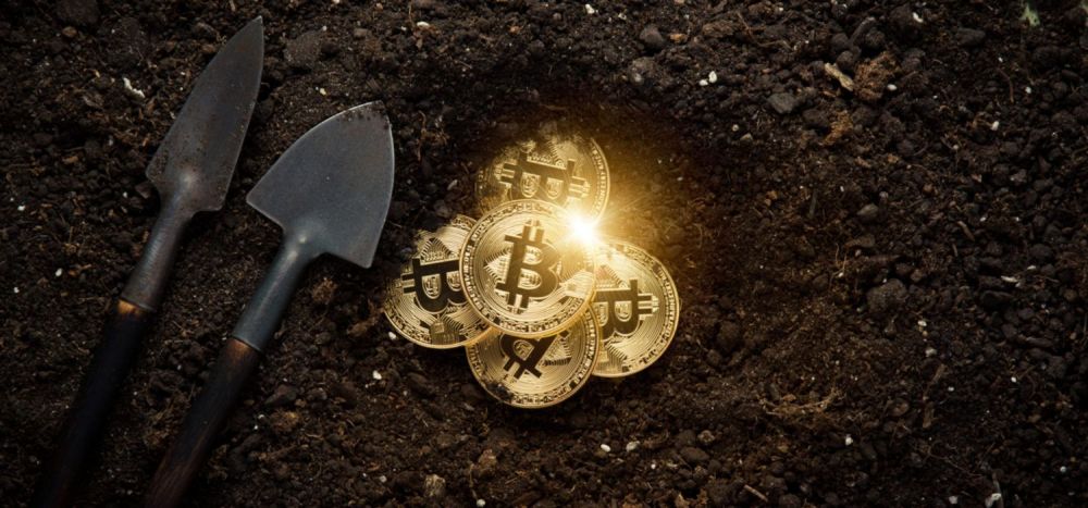 7000 crypto mining machines seized by Chinese authorities.jpg