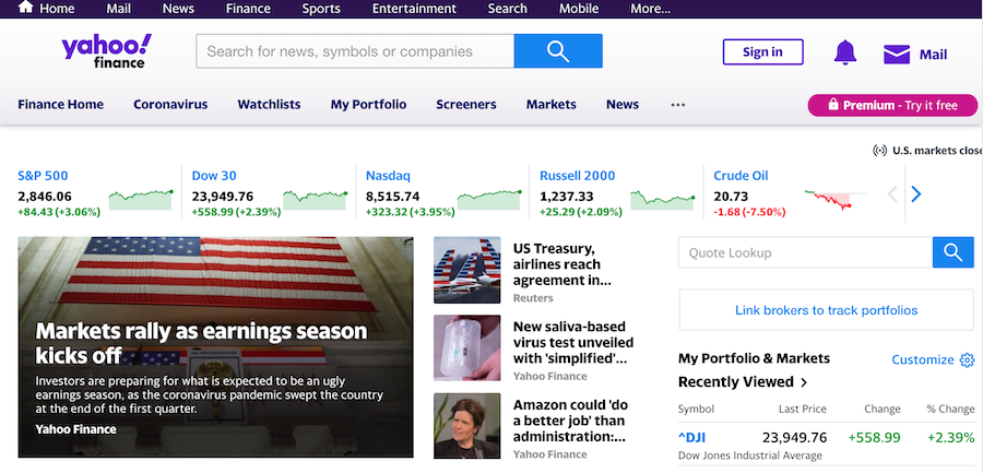 Yahoo Finance.png