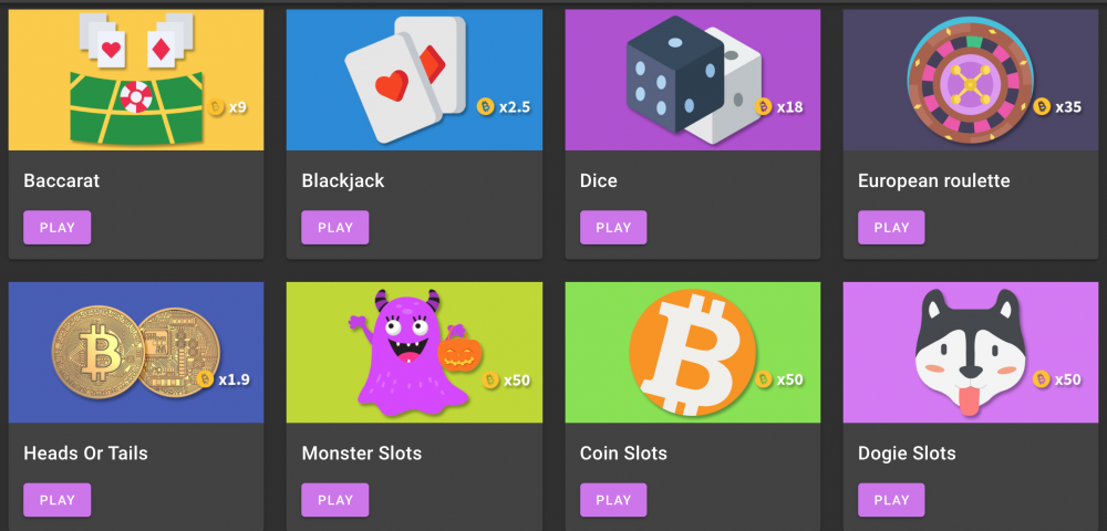 Screen Shot 2020-04-20 at 1.57.45 AM.png