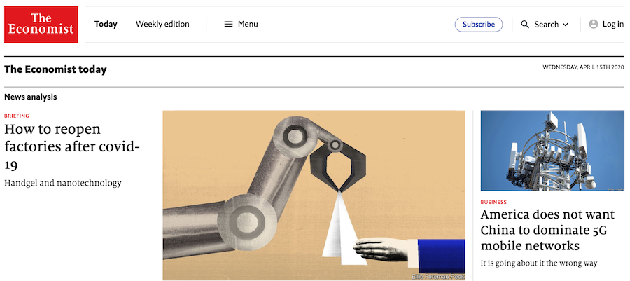 The Economist.png
