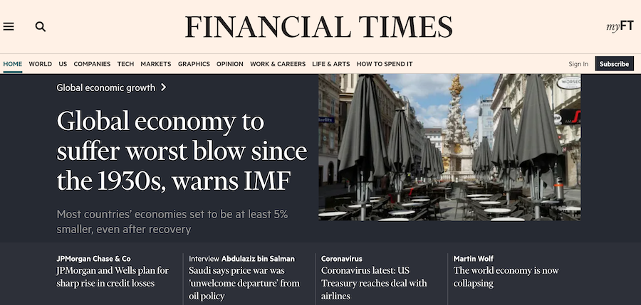 Financial Times.png