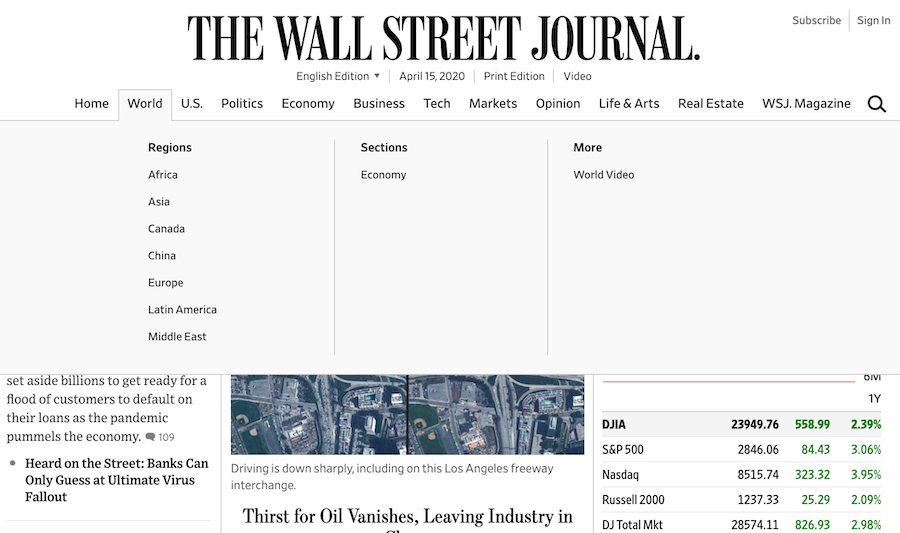 WallStreet Journal.png