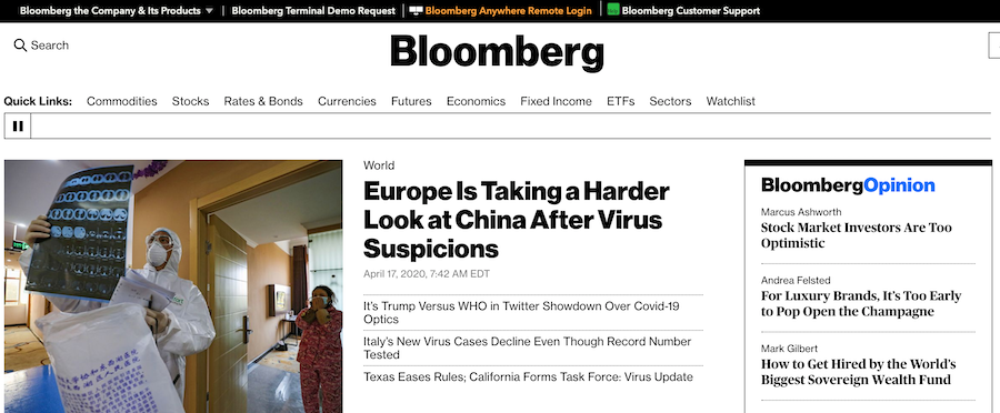 business_website_bloomberg.png