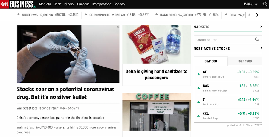 business_website_cnnbusiness.png