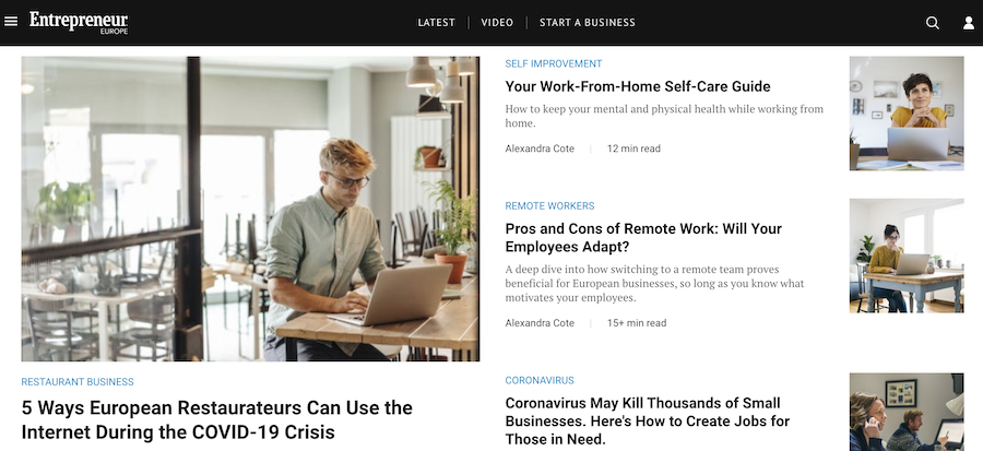 business_website_entrepreneur.com.png