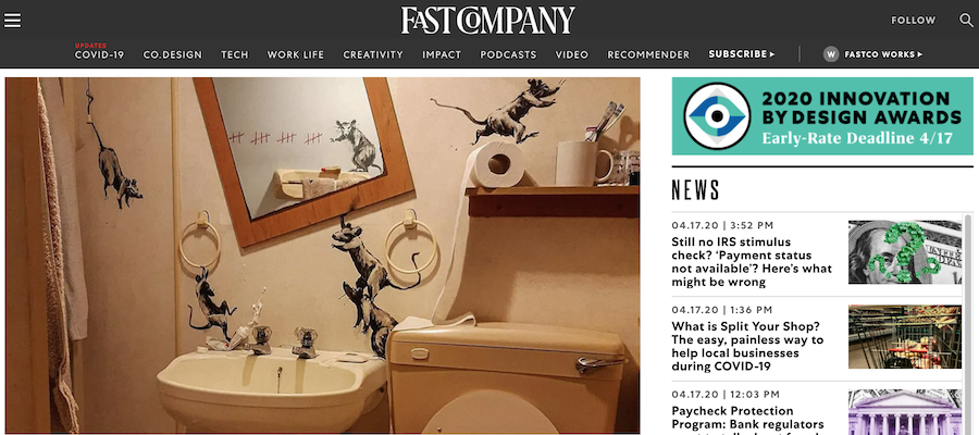 business_website_fastcompany.png