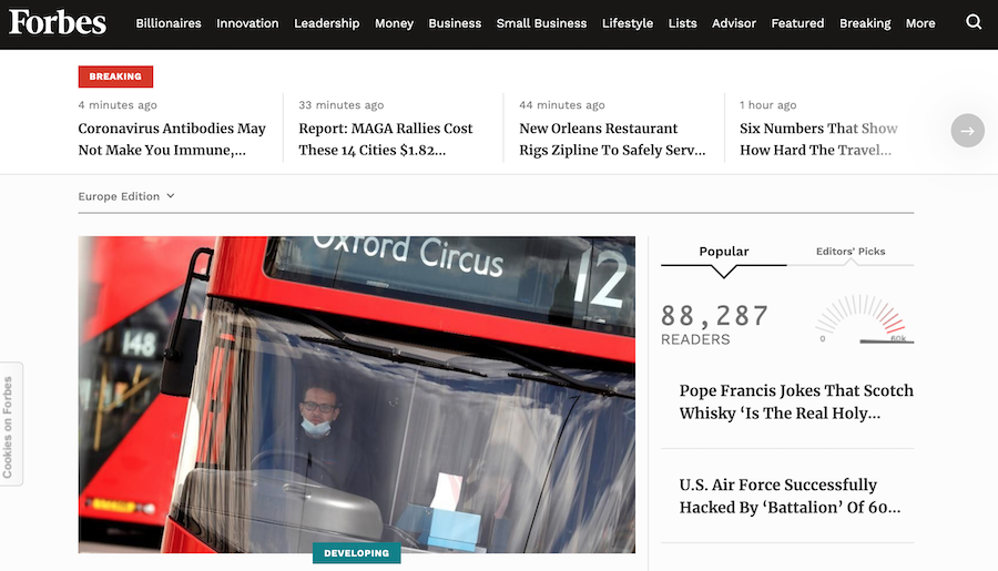 business_website_forbes.png