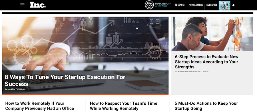 business_website_inc.com.png