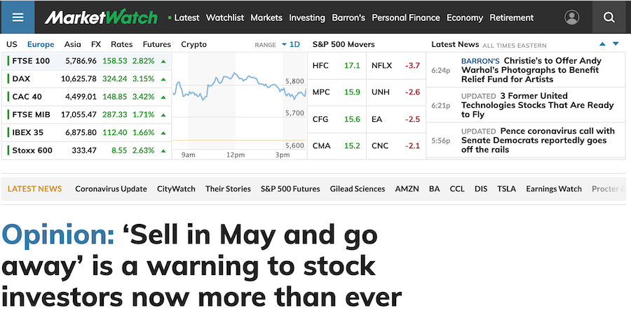 business_website_marketwatch.png