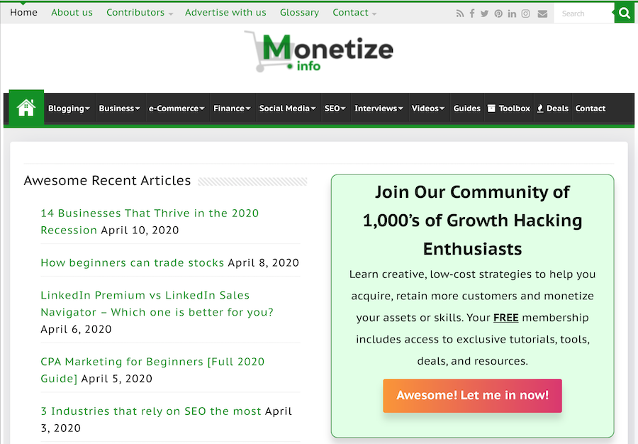 business_website_monetizeInfo.png
