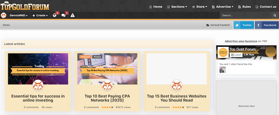 business_website_topgoldforum.png