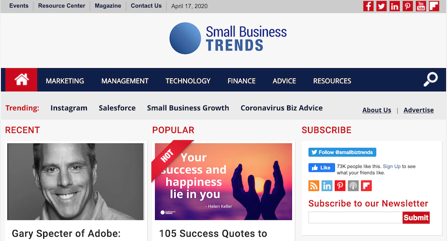 business_websites_smallbiztrends.png