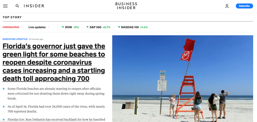businessinsider_business_website.png