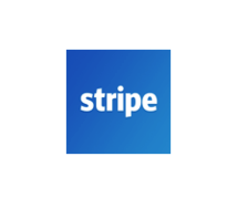 Secure-Payment-Services-Stripe.png