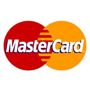 Secure-Payment-Services-mastercard.jpg
