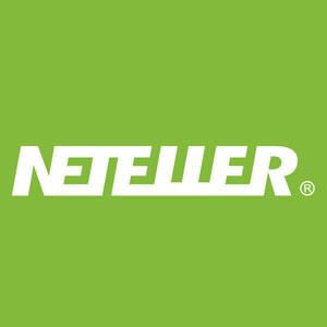 Secure-Payment-Services-neteller.jpg