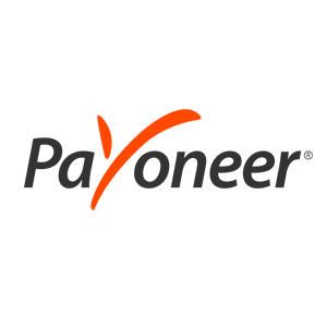 Secure-Payment-Services-payoneer.jpg