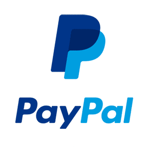 Secure-Payment-Services-paypal.png