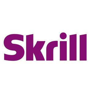 Secure-Payment-Services-skrill.jpg