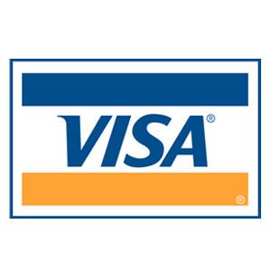 Secure-Payment-Services-visa.jpg