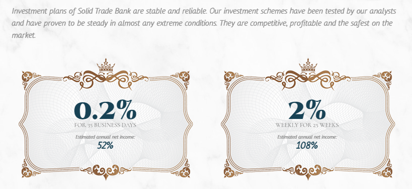 HYIP Investment Plans - LongTerm HYIP.png
