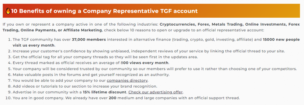 tgf_representative_benefits.png
