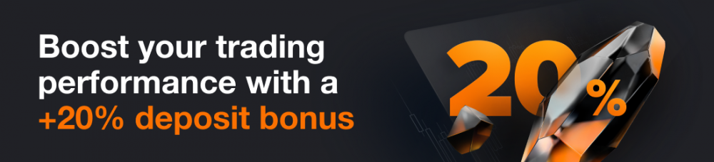 1100х250 - для рассылок и для слайдера портала партнеров (1).png