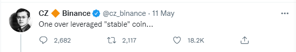 czBinance_stableCoin.png