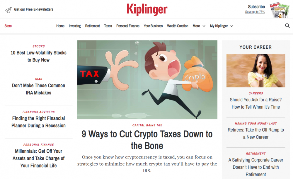 Kiplinger.png