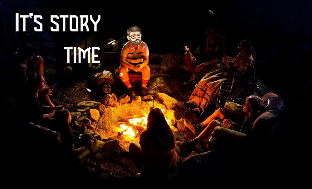 Petya_fire.thumb.png.6d566a555f461b6d943a578dab7ccaa2.png