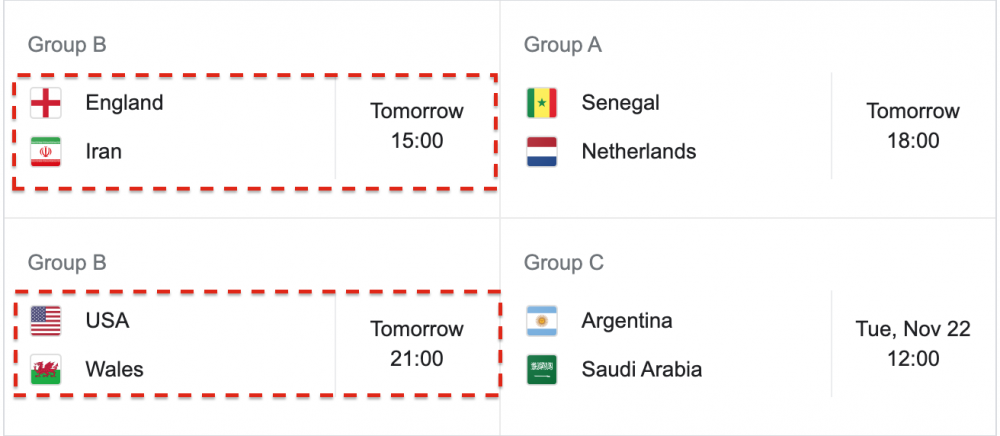 Screen Shot 2022-11-20 at 5.59.05 PM.png