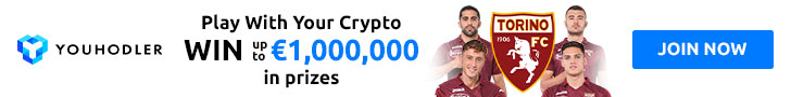 728x90-youhodler-Torino.jpg.1343e15d11bcedd447f7c78742730193.jpg